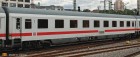 74653 Roco Passenger car 1st class type EW IV
